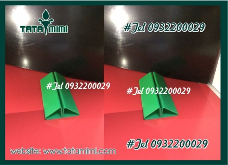 Cung cấp tất cả các loại kệ menu để bàn