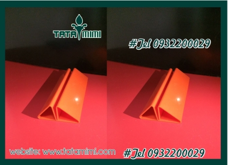 Cung cấp tất cả các loại kệ menu để bàn