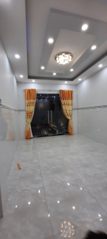 Bán gấp nhà đường 5 linh xuân thủ đức ,Lh : 0909428959.