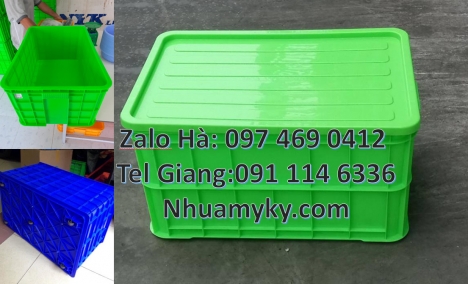 Giỏ đựng trái cây, Rổ nhựa, Sóng Nhựa Công Nghiệp, Sóng Bít, Sóng Hở, Rổ Nhựa Công Nghiệp. Giá Bán t