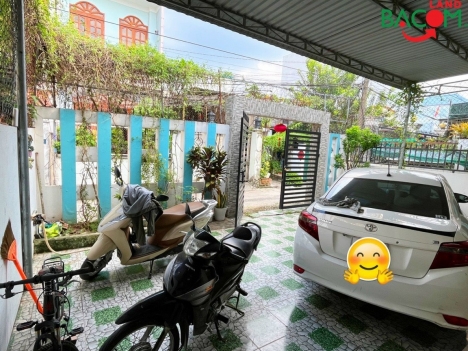 sốc giảm giá siêu rẻ biệt thự mini tân hiệp biên hòa