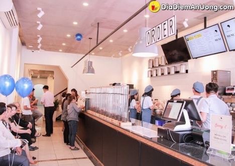 Bán nhà TTTP ngay ngã 4 Thống Nhất vs Quang Trung.