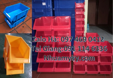 Khay nhựa nhỏ, Kệ nhỏ duy tân, Kệ đựng dụng cụ trung, kệ ốc vít, Kệ đựng dụng cụ lớn, Khay phụ tù
