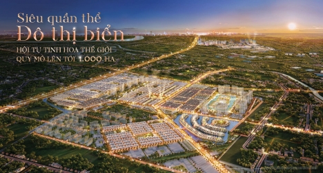 TÔI CẦN BÁN SHOPHOUSE  SAO BIỂN THE EMPIRE OCEAN PARK 2 HƯNG YÊN  9 TỶ