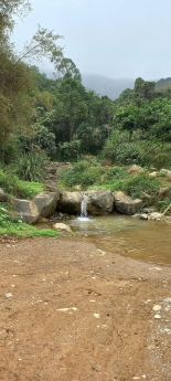 Chính chủ bán lô đất 2.400.000m (240HA) tại Chương Mỹ. Giá 160 tỷ.