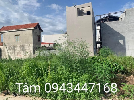 ✅  hàng đẹp đg rộng 5m cách mặt đường 353 . 40m hợp đưc đồ sơn