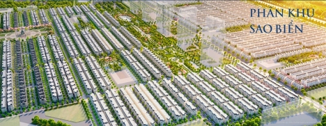 TÔI CẦN BÁN SHOPHOUSE  SAO BIỂN THE EMPIRE OCEAN PARK 2 HƯNG YÊN  9 TỶ