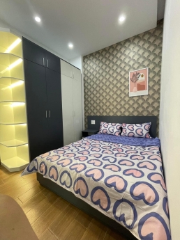 SIÊU PHẨM 2 TẦNG KIỆT 448 TRƯNG NỮ VƯƠNG.HẢI CHÂU