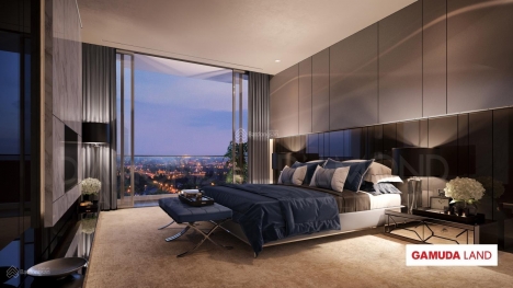 Skylink Villa - Celadon City- Xe hơi lên tới tận căn hộ .3 căn giá Gốc CĐT. Chiết khấu cực kỳ khủng