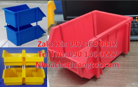 kệ trung duy tân, khay dụng cụ nhỏ, Kệ nhựa duy tân kệ nhựa đựng mỹ phẩm, khay nhựa đựng kem dưỡng