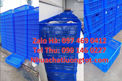 Sóng công nghiệp. Thùng nhựa đặc, Sóng bít, sóng hở, sóng nhựa công nghiệp giá sỉ, thùng nhựa đặc gi