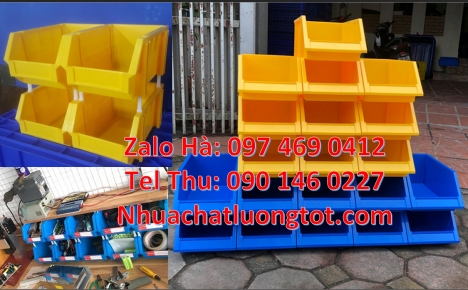 kệ trung duy tân, khay dụng cụ nhỏ, Kệ nhựa duy tân kệ nhựa đựng mỹ phẩm, khay nhựa đựng kem dưỡng