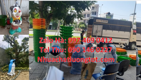 Thùng đựng rác, thùng rác nhựa, thùng rác chuột, sọt rác cá chép,   thùng rác con vật, sọt rác