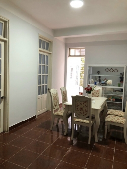 Cần bán nhà đẹp trên đường Phan Đình Phùng, Phường 2, TP. Đà Lạt, giá 4,2 tỷ