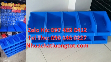 kệ trung duy tân, khay dụng cụ nhỏ, Kệ nhựa duy tân kệ nhựa đựng mỹ phẩm, khay nhựa đựng kem dưỡng
