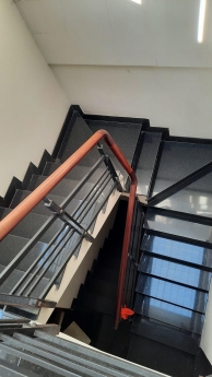 Khu ViP Quận Tân Bình. Hẻm nhựa 8m 4x15m - 5 lầu. Giá Nhỉnh 8 tỷ