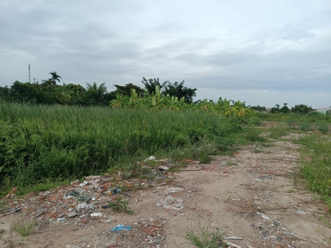 đg 6m tuyến 2 hợp đức đồ sơn cách  mặt đg  353  100m  hải phòng