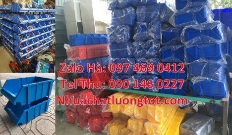 khay đựng bulon, Kệ đựng dụng cụ, hộp đựng đinh tán, Khay nhựa trung, kệ duy tân, thùng nhựa, hộp n