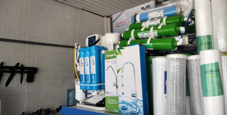 Dienmayngocngan.com nơi mua sắm đáng tin cậy của bạn