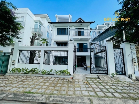 Còn 5 lô đất mặt tiền đường số 77 - 79 - 81 - 85, P.Tân Quy, Quận 7, Thích hợp xây CHDV, Building