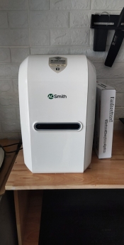 Dienmayngocngan.com nơi mua sắm đáng tin cậy của bạn