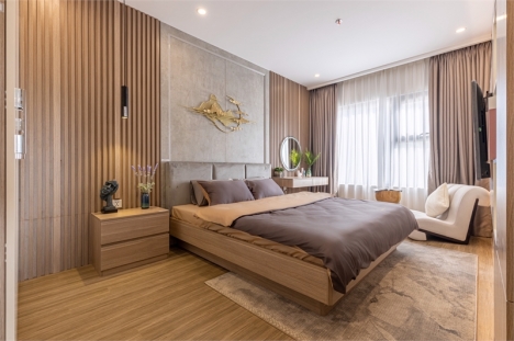 THE SAKURA NHẬT BẢN THU NHỎ PHÍA TÂY HÀ NỘI