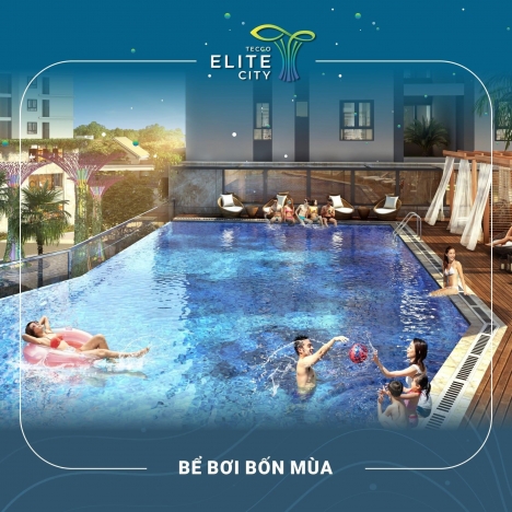 bán gấp 1N,2N và 3N tại dự án TECCO ELITE thái nguyên theo chuẩn phong cách singapo