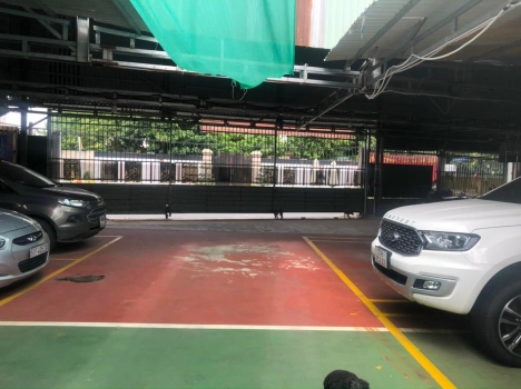 Bán Nhà C4 Huỳnh Tấn Phát Q.7, mặt tiền khủng, GPXD 8 tầng 220m2 chỉ 58 tỷ