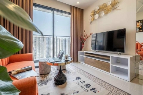 bán gấp 1N,2N và 3N tại dự án TECCO ELITE thái nguyên theo chuẩn phong cách singapo