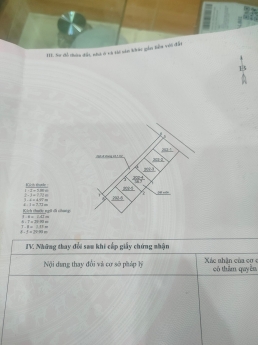 Nhà đẹp phường Bồ Đề , ngõ nông, dân xây,40m, 4 tầng nhỉnh 3 tỷ