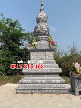 59 Mẫu tháp thờ cốt đẹp bán tại Sài Gòn Thành Phố Hồ Chí Minh