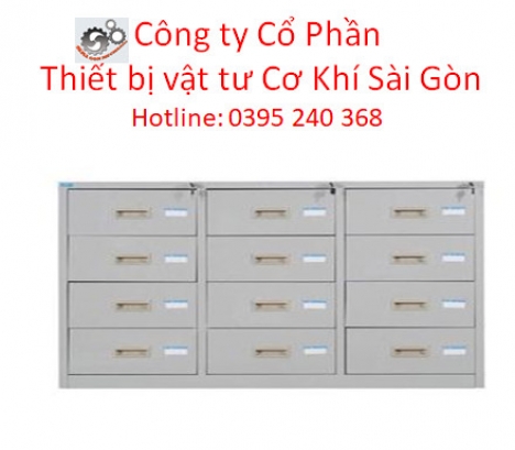 TỦ LOCKER/ TỦ CÁ NHÂN