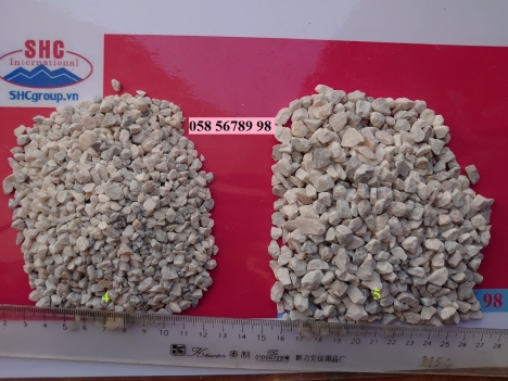 Đá hạt Hà Nam