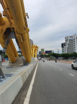 Bán lô đất siêu khủng 457m2, 2 mặt tiền Xô Viết Nghệ Tĩnh Đà Nẵng, 6x tỷ.  090.357.8681