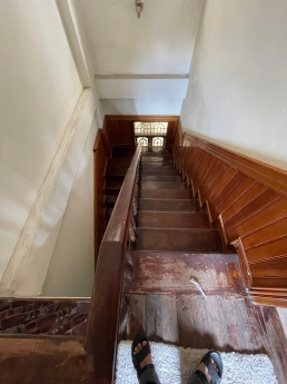 Nhà đẹp phường Bồ Đề , ngõ nông, dân xây,40m, 4 tầng nhỉnh 3 tỷ
