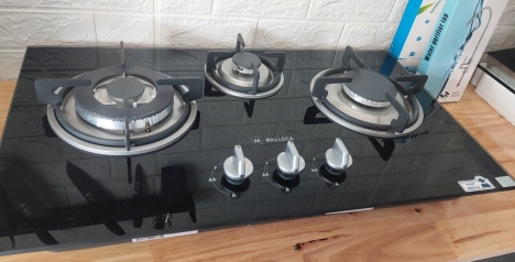 Dienmayngocngan.com nơi mua sắm đáng tin cậy của bạn