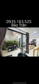 Chủ Mua Nhà Mới, Bán Nhà KIỆT ÔTÔ Cù Chính Lan 65m2 CHỈ 2.15TỶ. CỰC RẺ