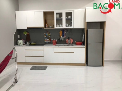 Bán nhà 89m2 shr thổ cư gần chợ cây chàm P. Quang vinh, Biên Hoà