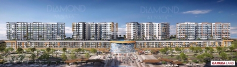 CELADON CITY RỔ HÀNG MỚI NHẤT GIÁ GỐC CHỦ ĐẦU TƯ KHU DIAMOND C/BỊ NHÂN NHÀ DUY NHẤT CHỈ 9 CĂN