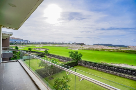 ĐẦU TƯ ĐẤT NỀN CAM RANH – VIEW ĐẦM THUỶ TRIỀU DỰ ÁN CAM RANH CITYGATE  GIÁ  18TR/m2 LH