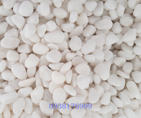 Sỏi quay nhân tạo giá tốt