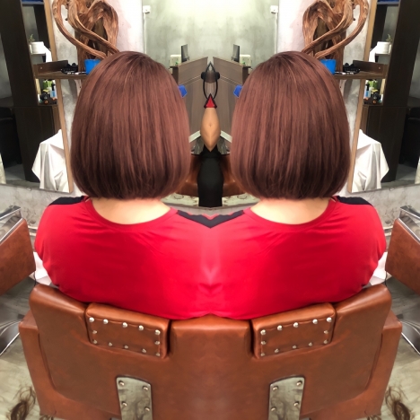 Làm Sóng Tóc Dài,Địa Chỉ Uy Tín Giá Rẻ Hoài Đức - Nam Đỗ Hair Salon