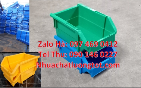kệ trung duy tân, khay dụng cụ nhỏ, Kệ nhựa duy tân kệ nhựa đựng mỹ phẩm, khay nhựa đựng kem dưỡng