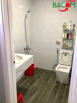Bán nhà 89m2 shr thổ cư gần chợ cây chàm P. Quang vinh, Biên Hoà