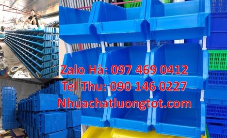 kệ trung duy tân, khay dụng cụ nhỏ, Kệ nhựa duy tân kệ nhựa đựng mỹ phẩm, khay nhựa đựng kem dưỡng