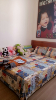 Cần bán khách sạn đang kinh doanh trên đường Ngô Quyền, Phường 6, TP. Đà Lạt giá 17 tỷ