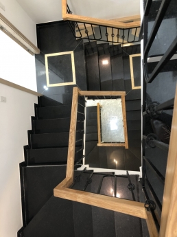 Bán nhà Hoàng Diệu, Hải Châu, 65m2/ 3 Tầng/ 5.15 tỷ TL [TRUNG TÂM PHỐ]