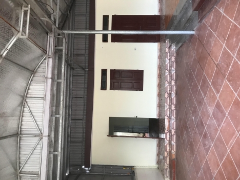 Mua Đất Tặng Nhà ở Thịnh lạc tế nông Nông Cống.Hướng Đông Nam gần đường nghi sơn sao vàng. giá đầu