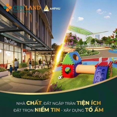 AN PHÚ CẦN THƠ  –  MUA NHÀ TRAO TAY NHẬN NGAY SỔ ĐỎ