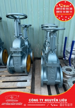 Van cửa đồng, van cửa gang, van cửa inox mặt bích, van cửa inox điều khiển điện, van cửa thép,.....